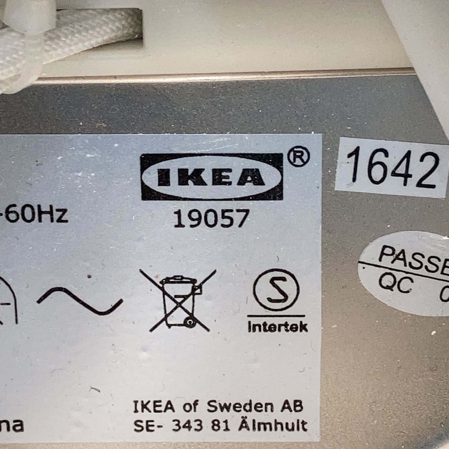 IKEA