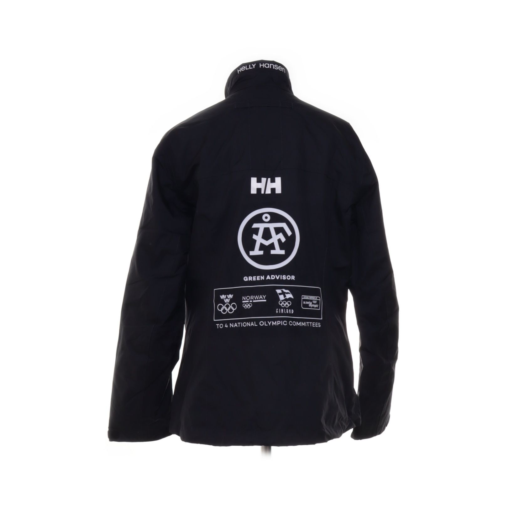 Helly Hansen