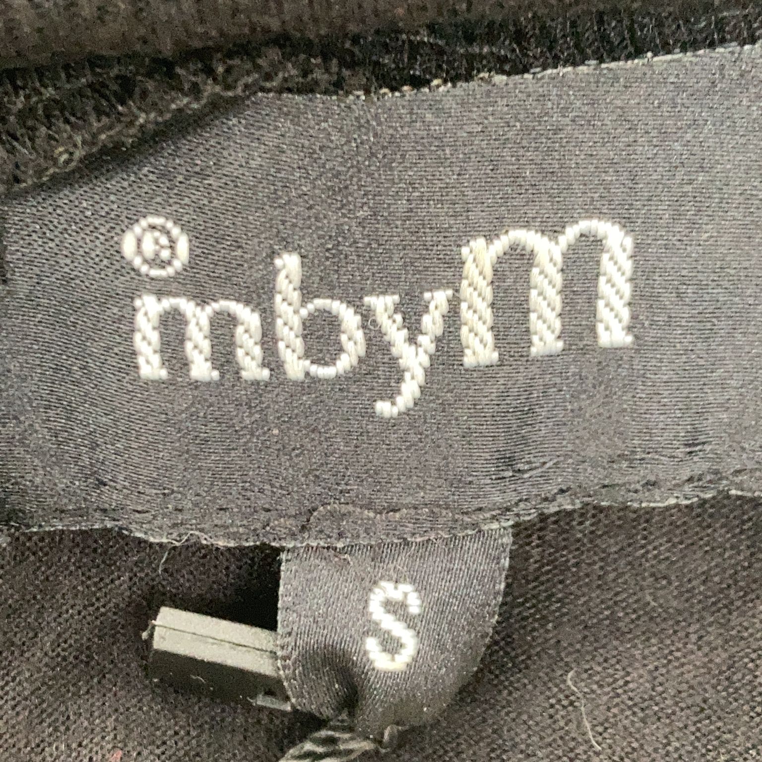 MbyM