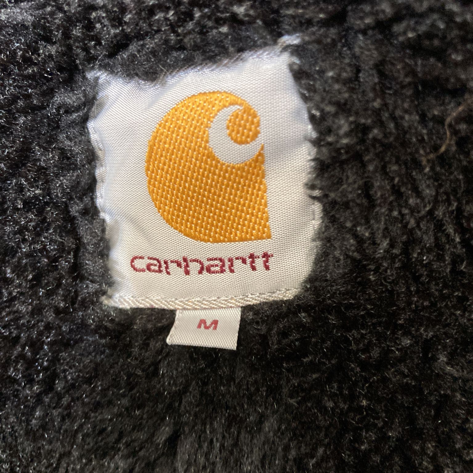 Carhartt