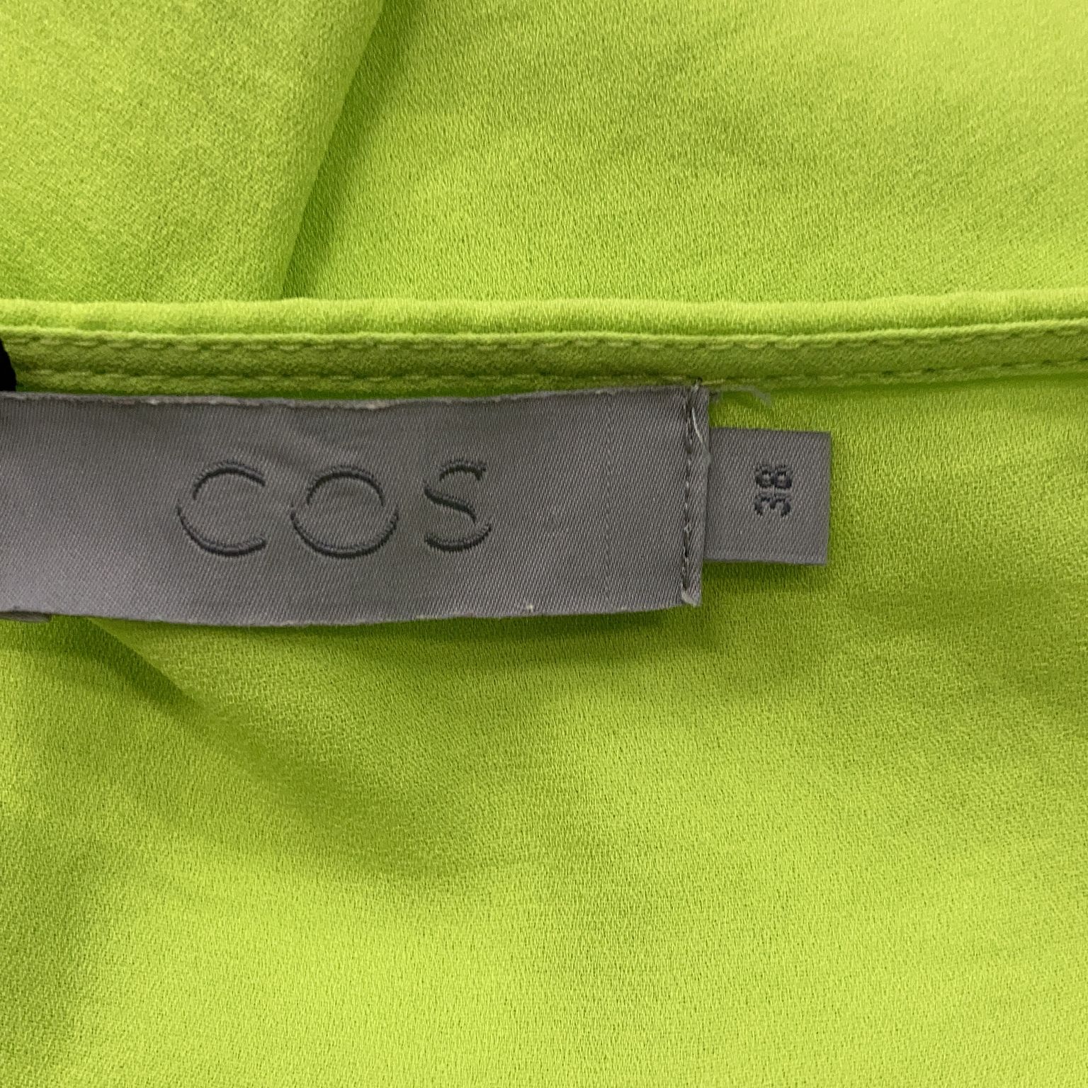 COS