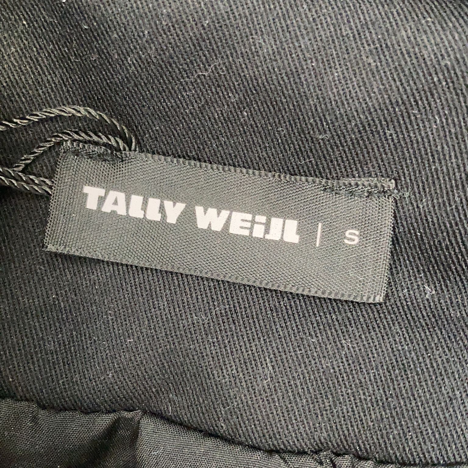 Tally Weijl