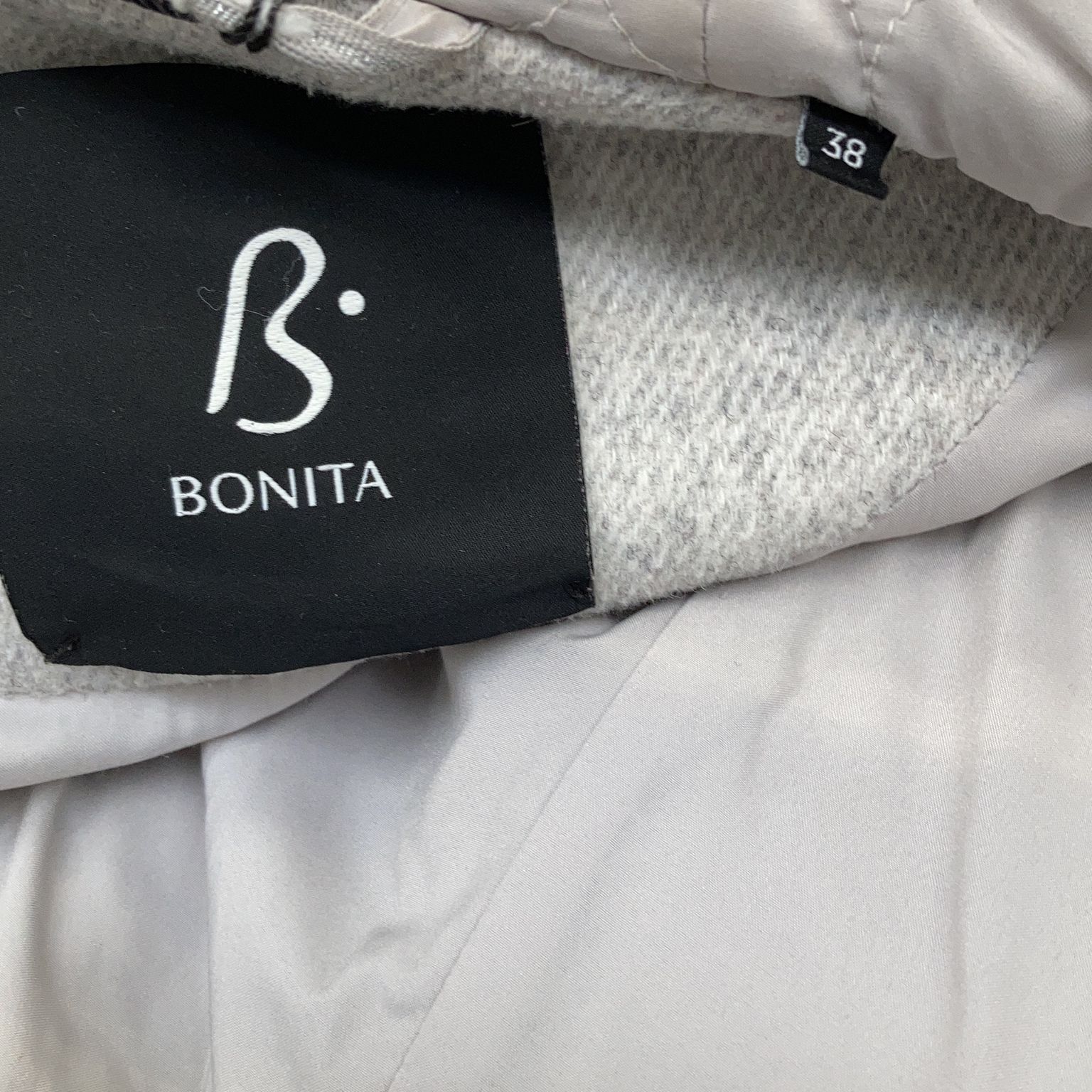 Bonita