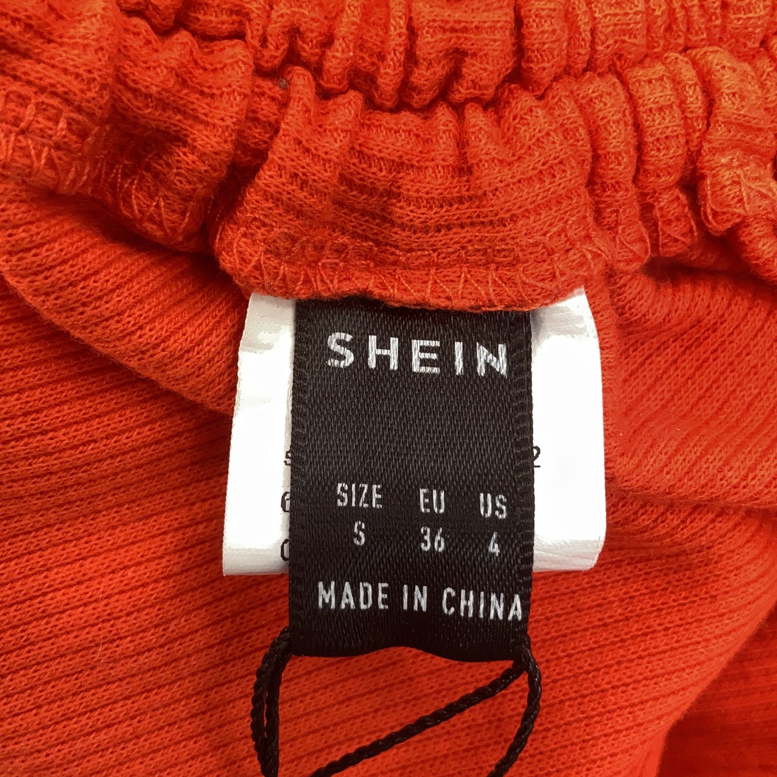 Shein