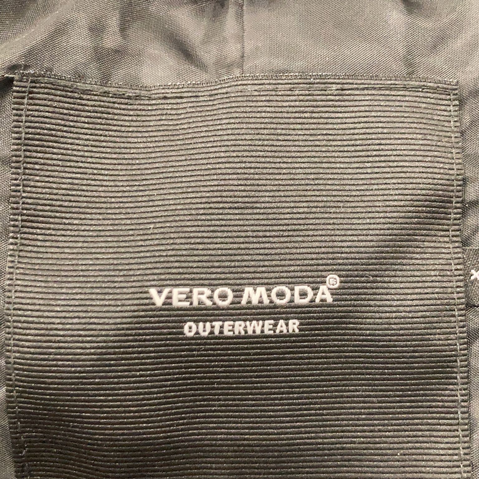 Vero Moda