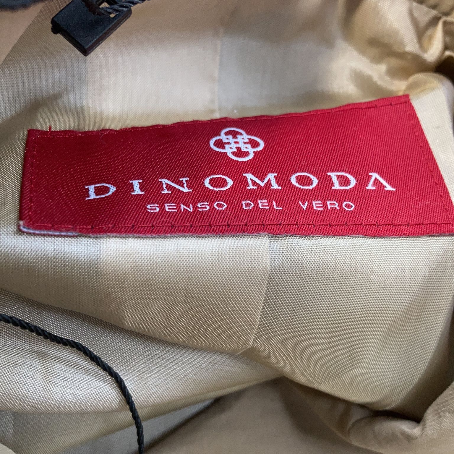 DinoModa