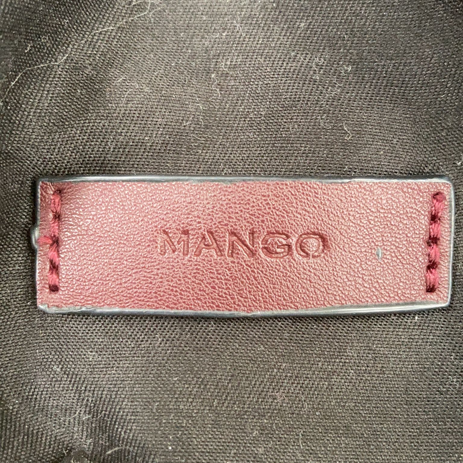 Mango