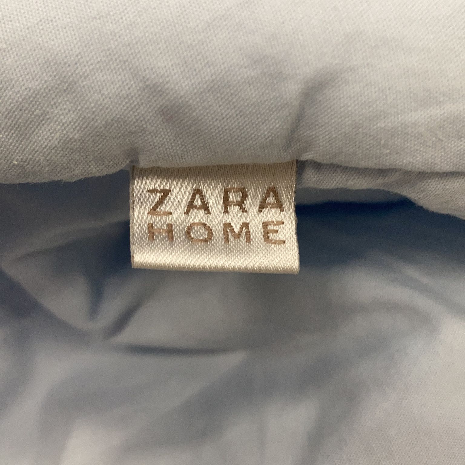 Zara Home