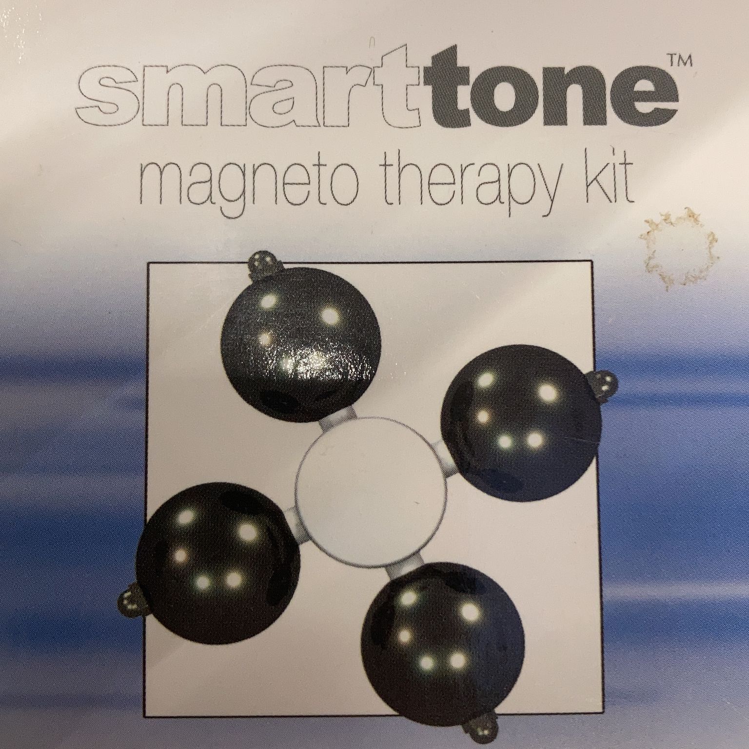 Smart Tone