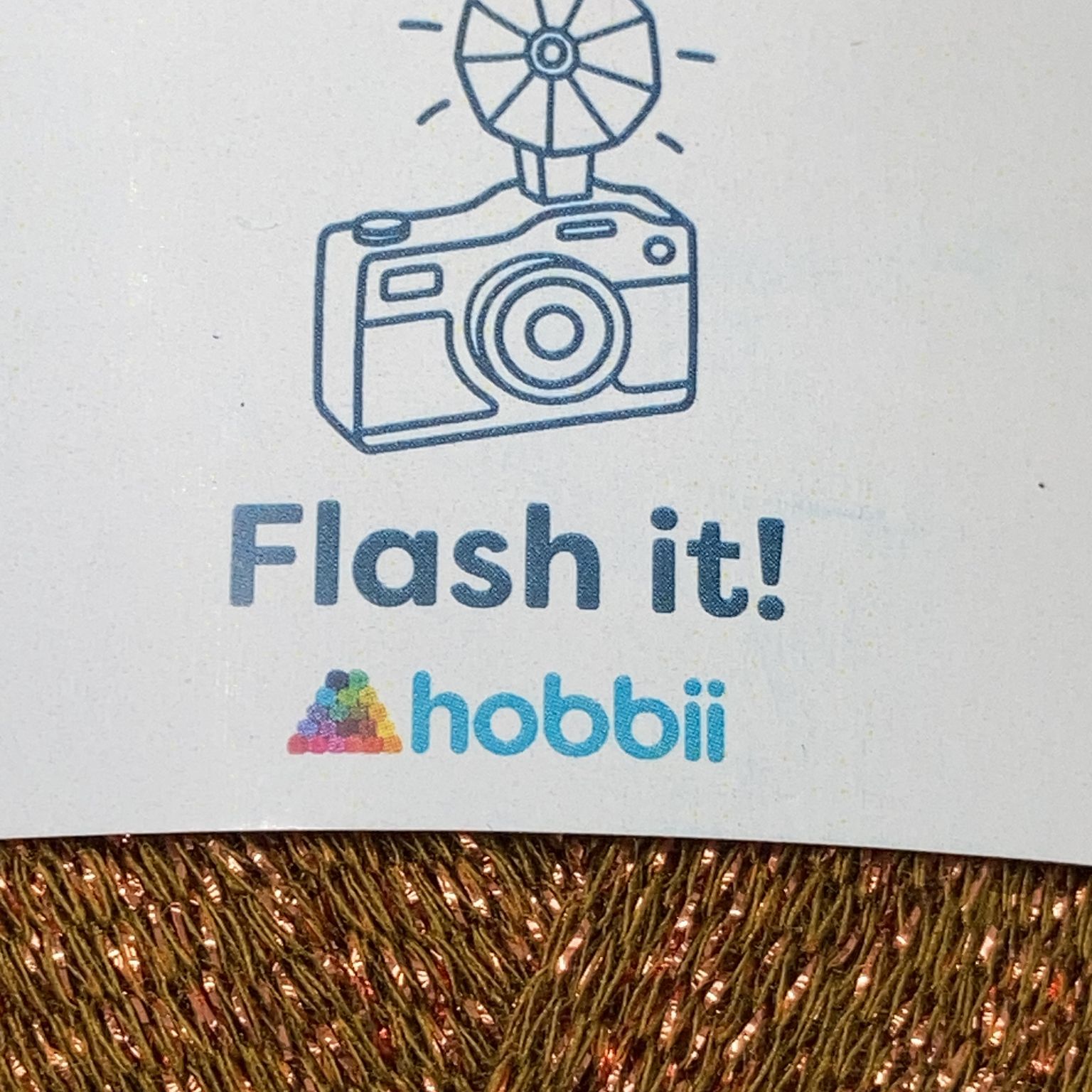 Hobbii