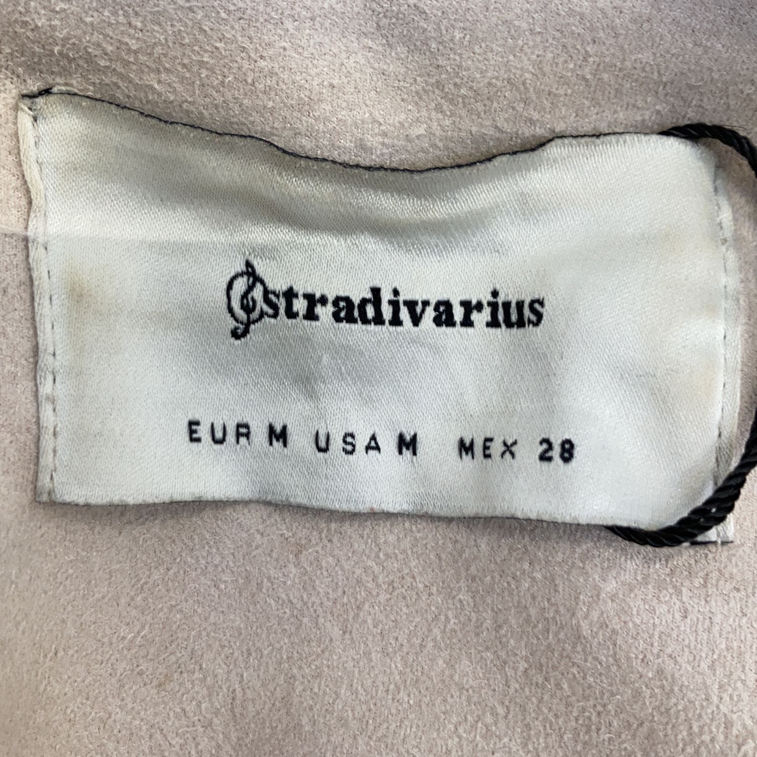 Stradivarius