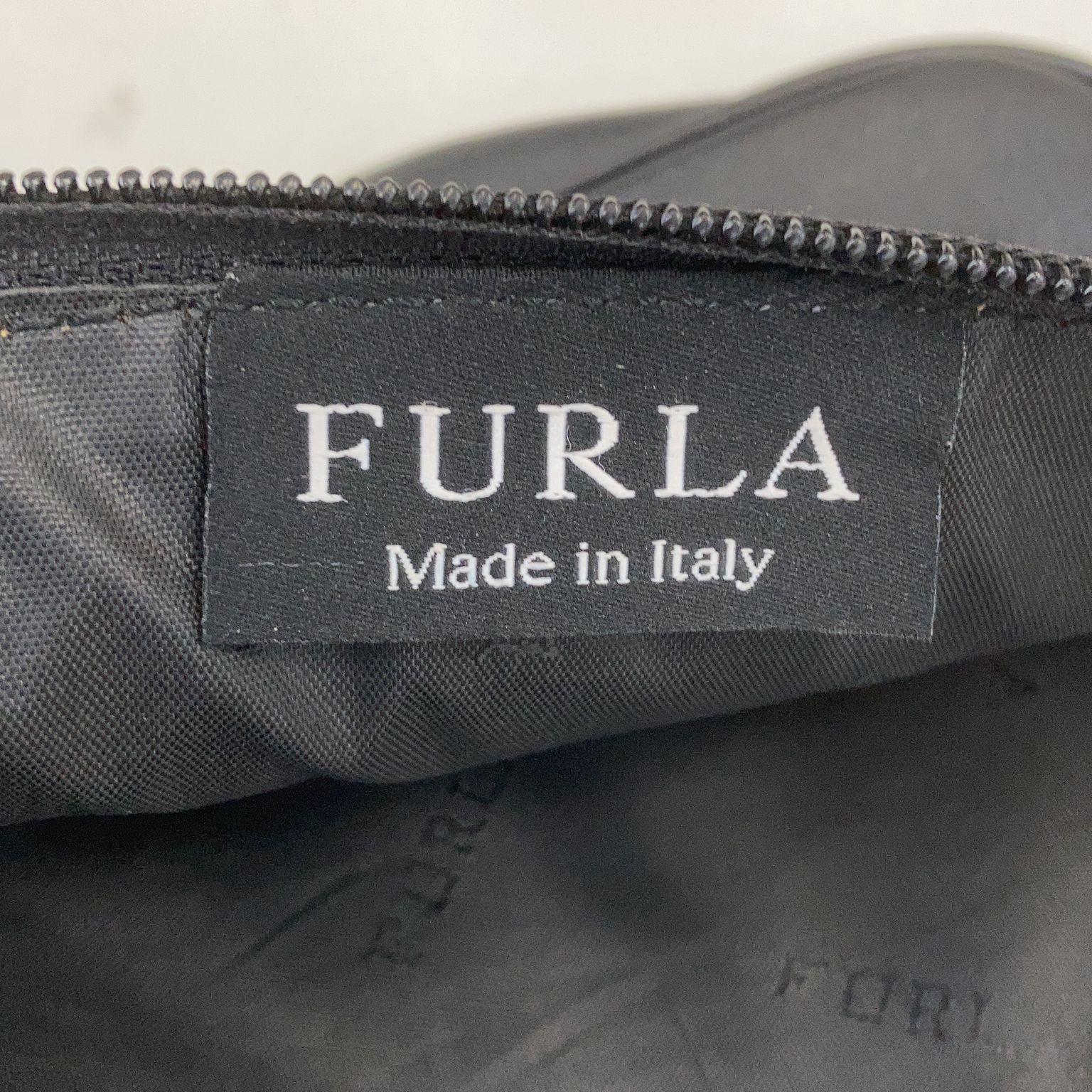 Furla