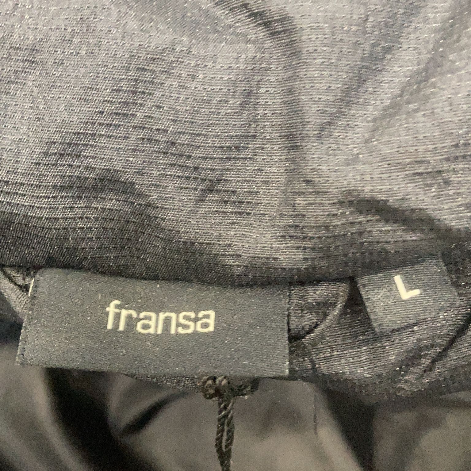 Fransa