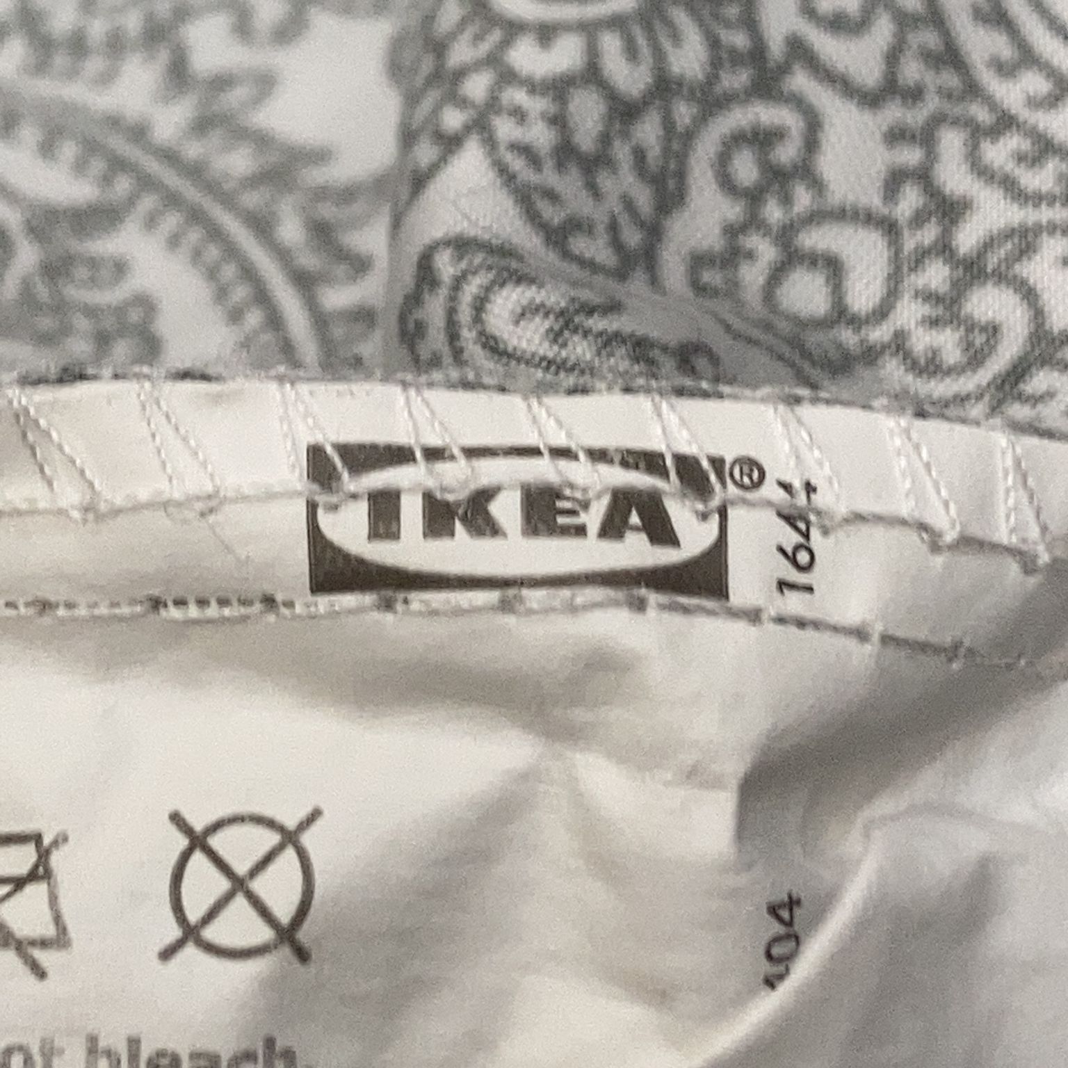 IKEA