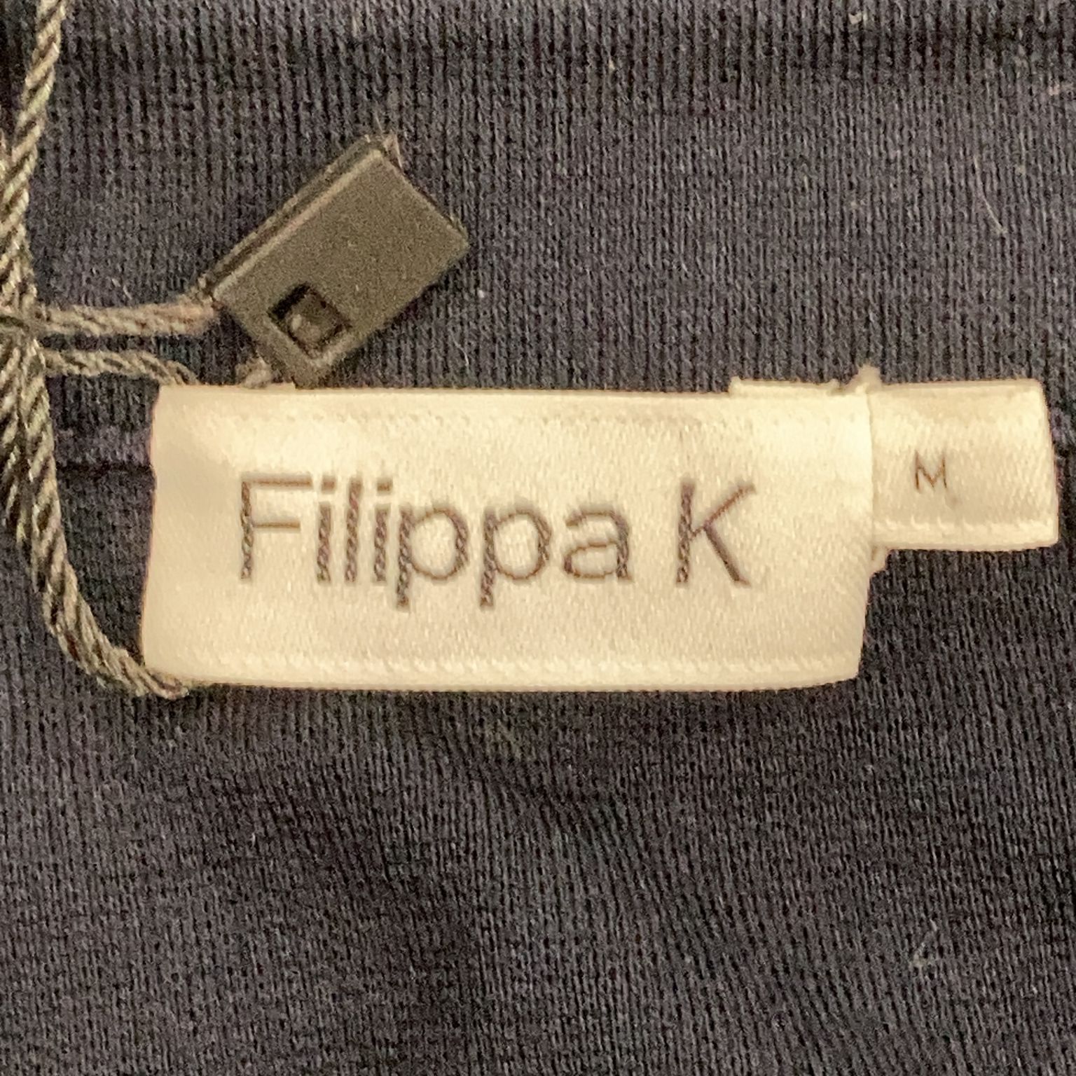 Filippa K