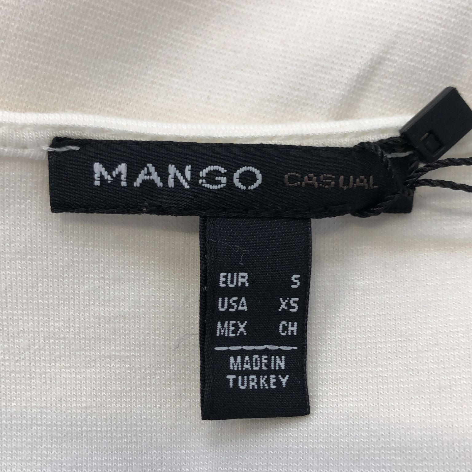 Mango