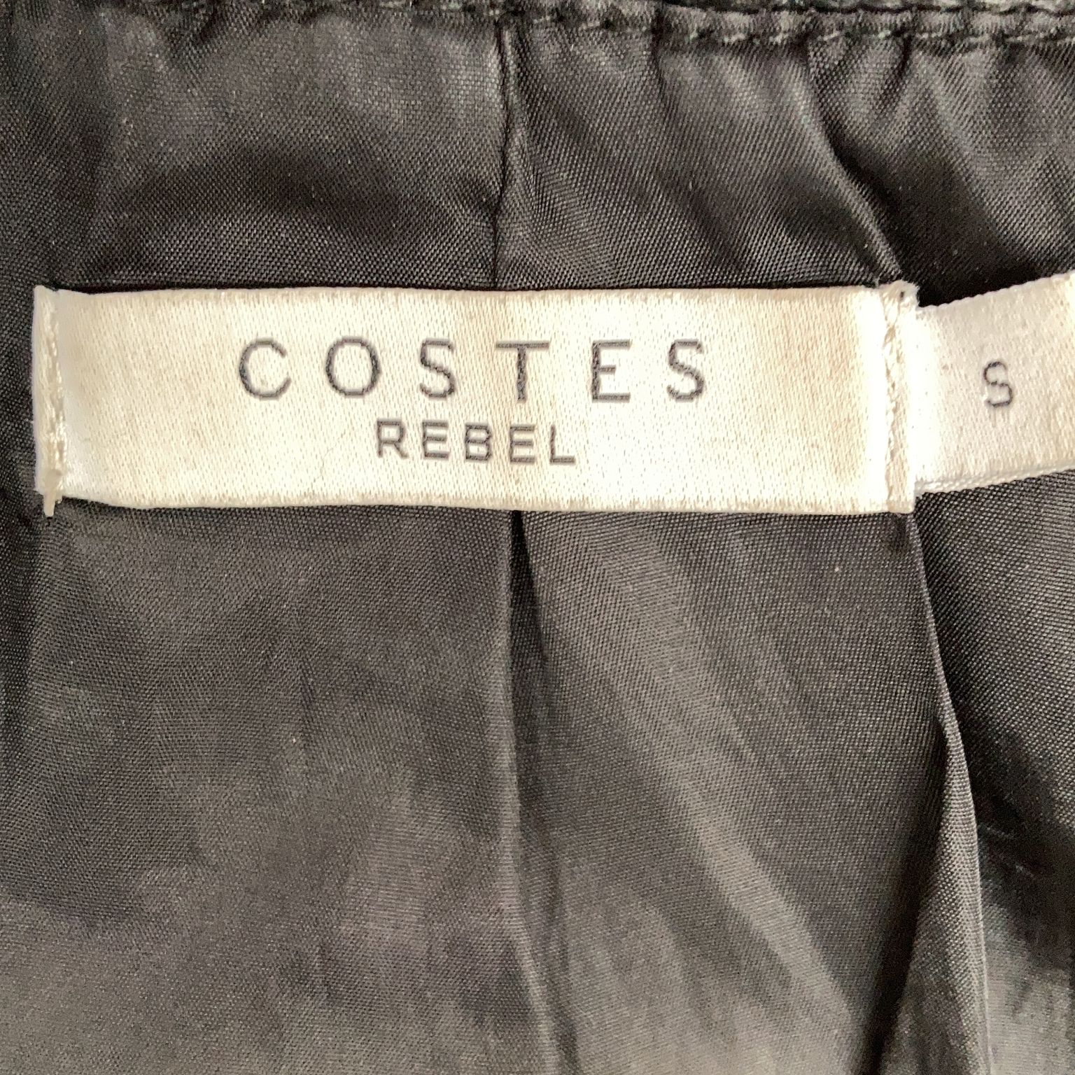 Costes Rebel