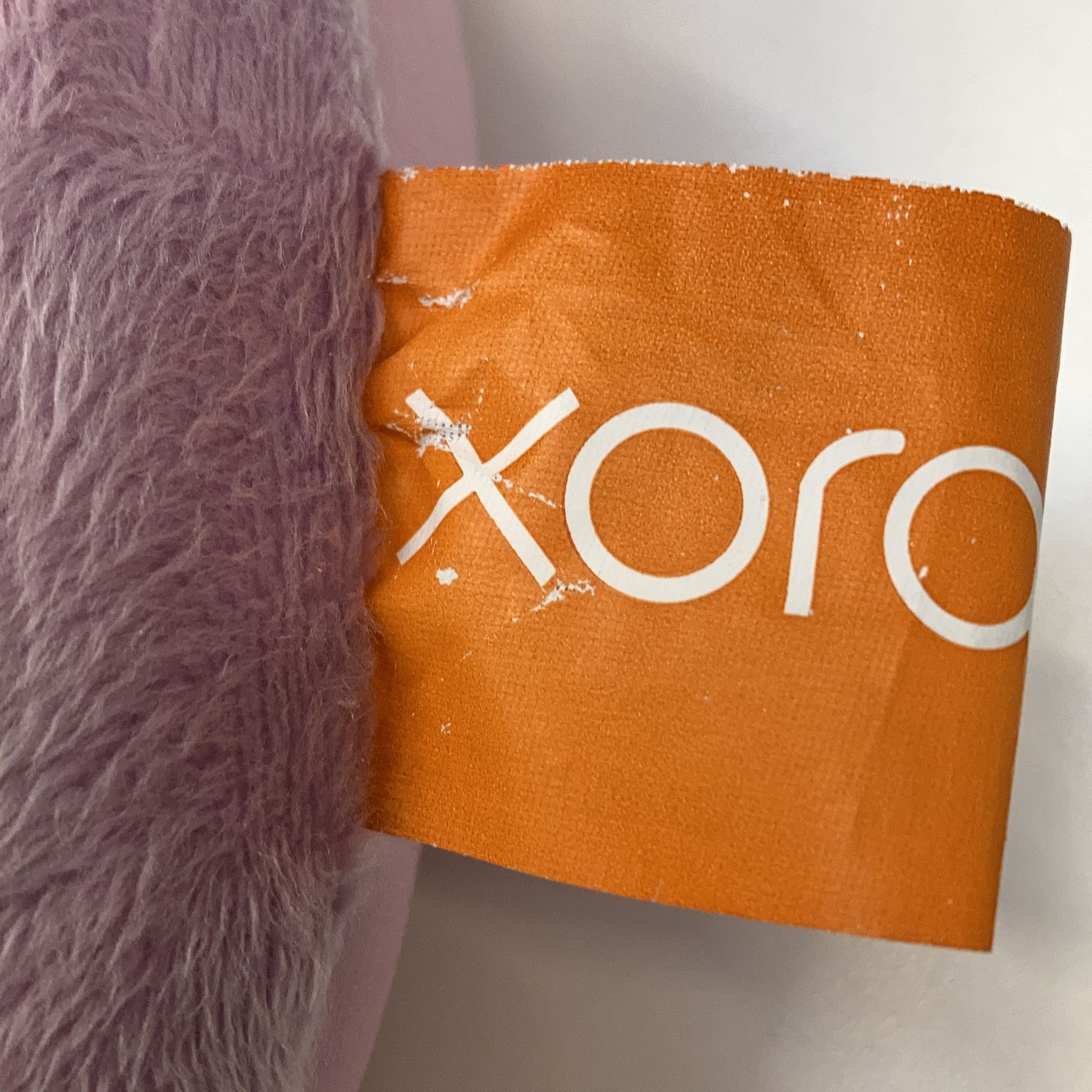 Xora