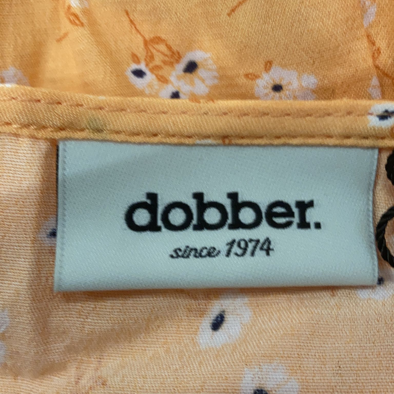 Dobber