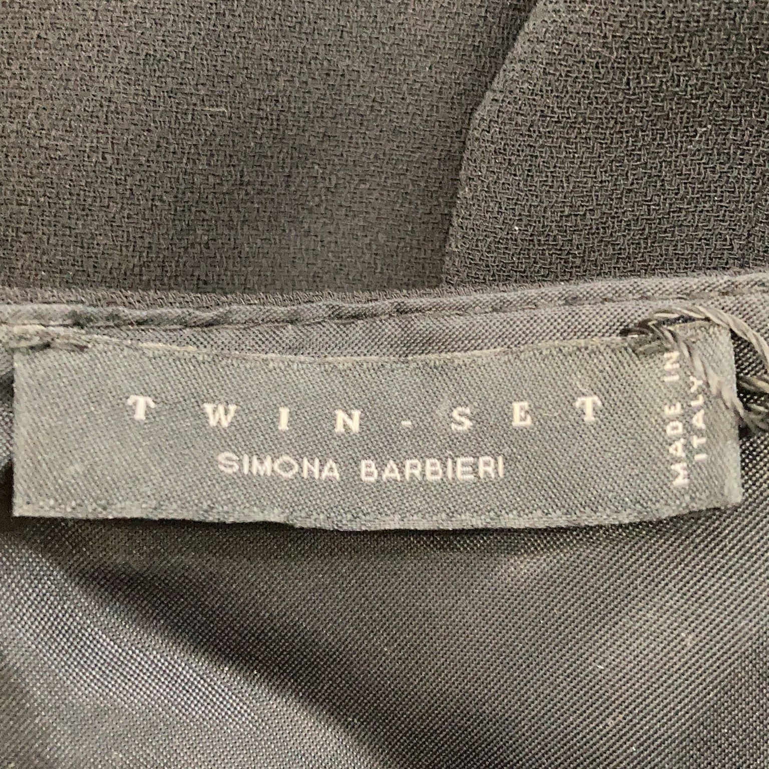 Twinset