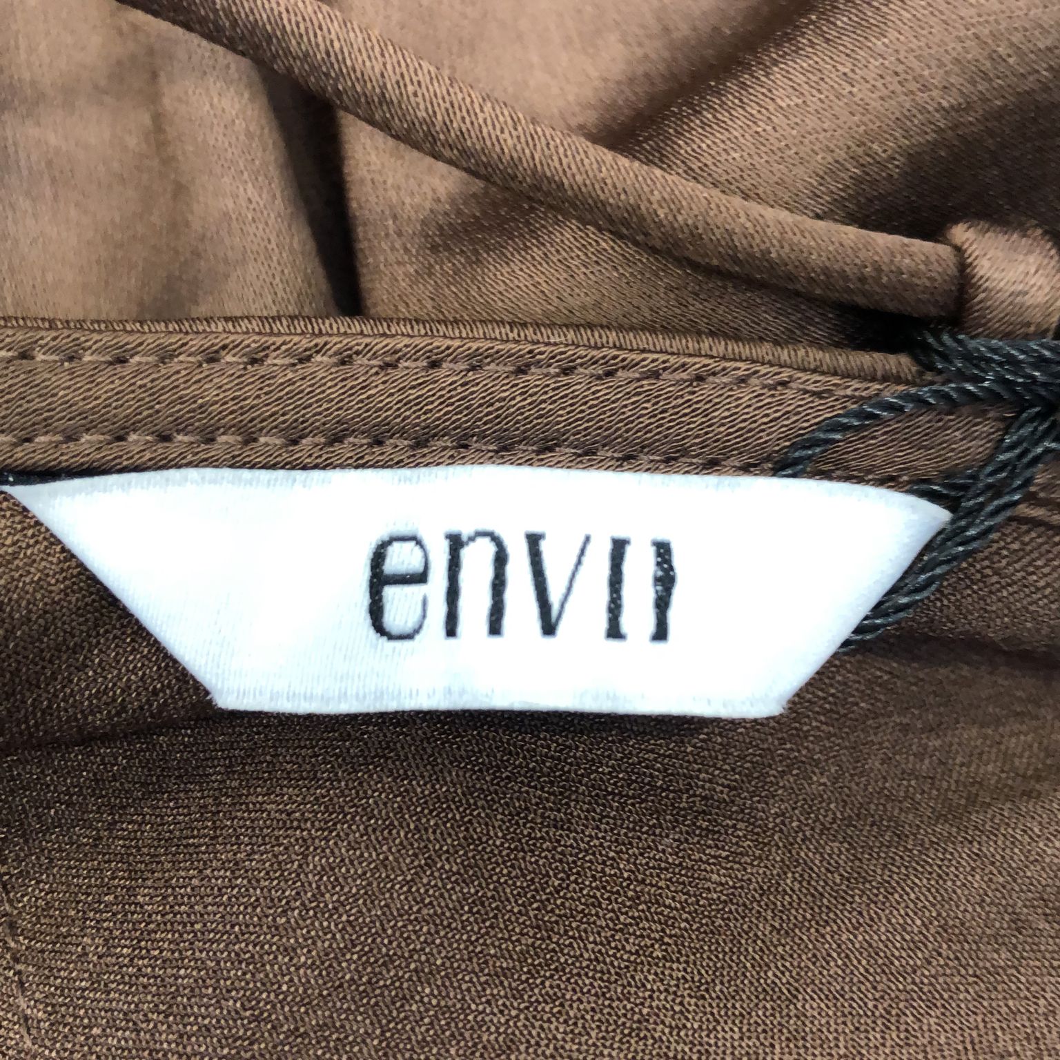 Envii