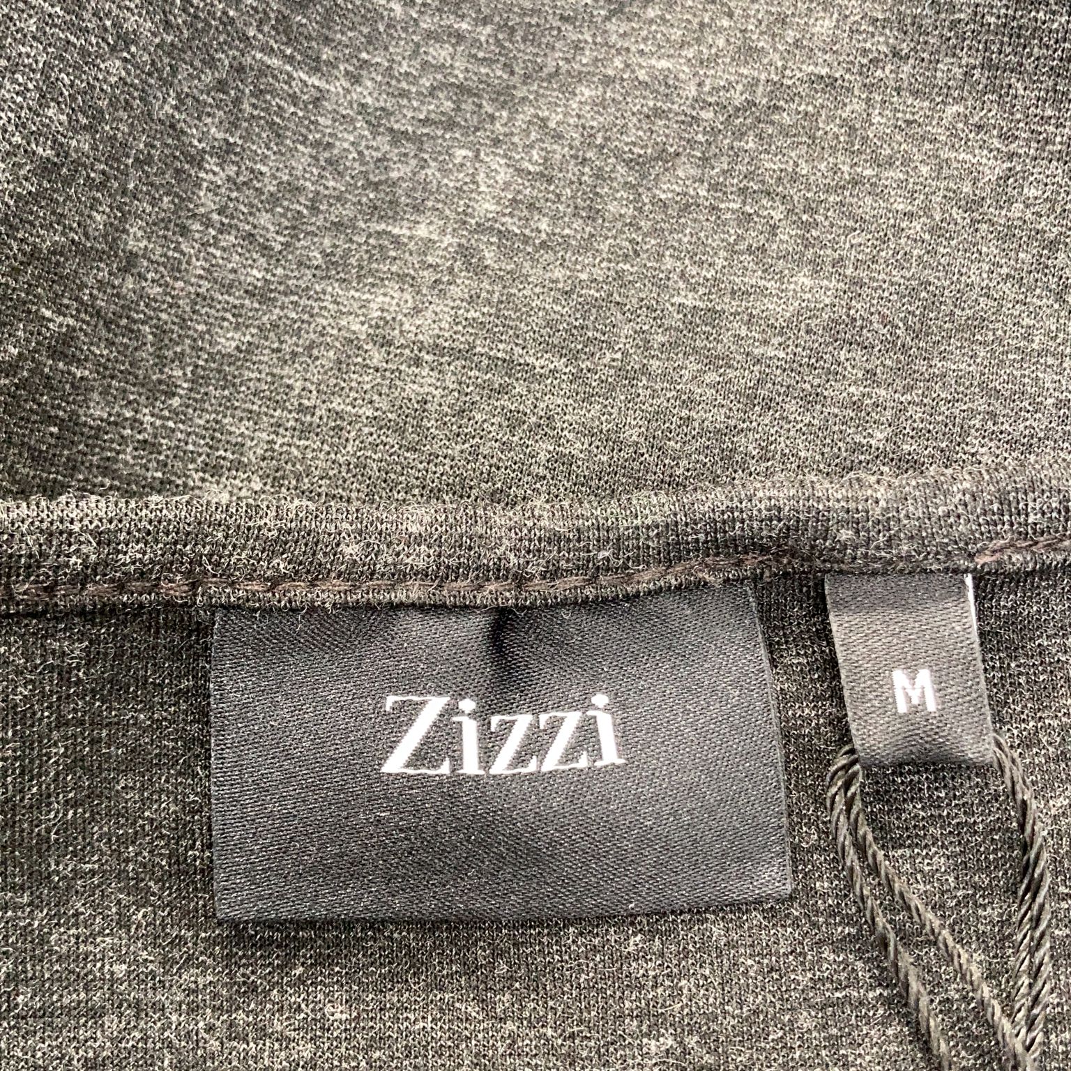 Zizzi