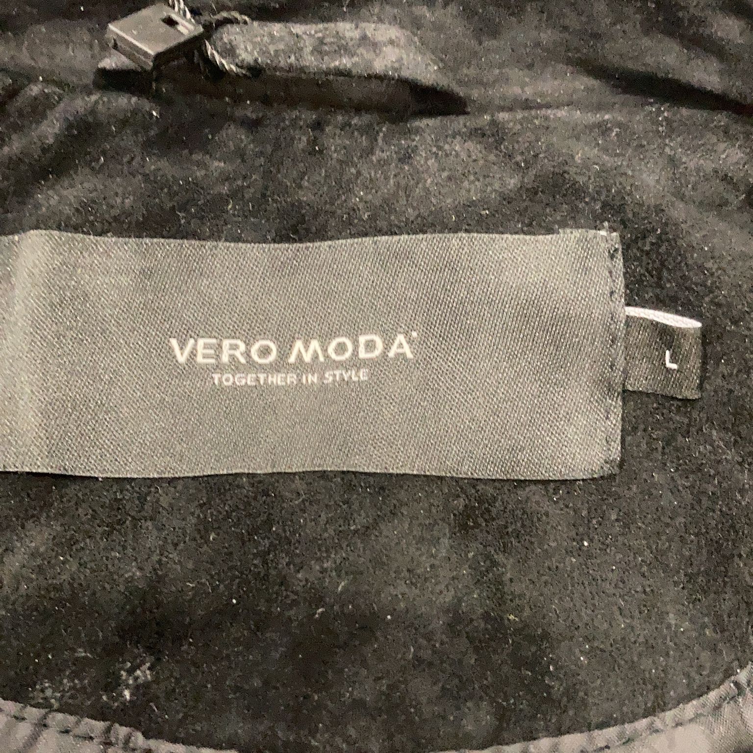 Vero Moda