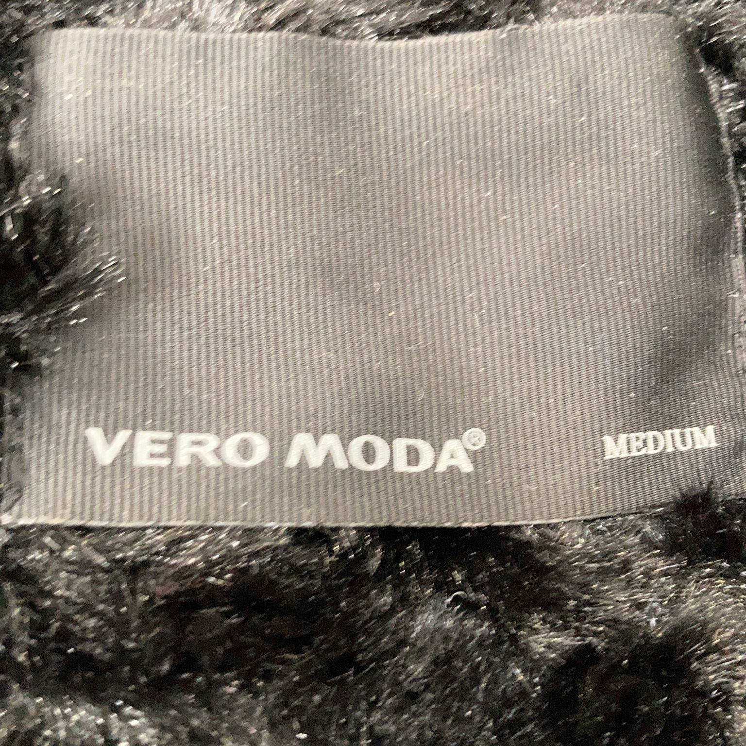 Vero Moda