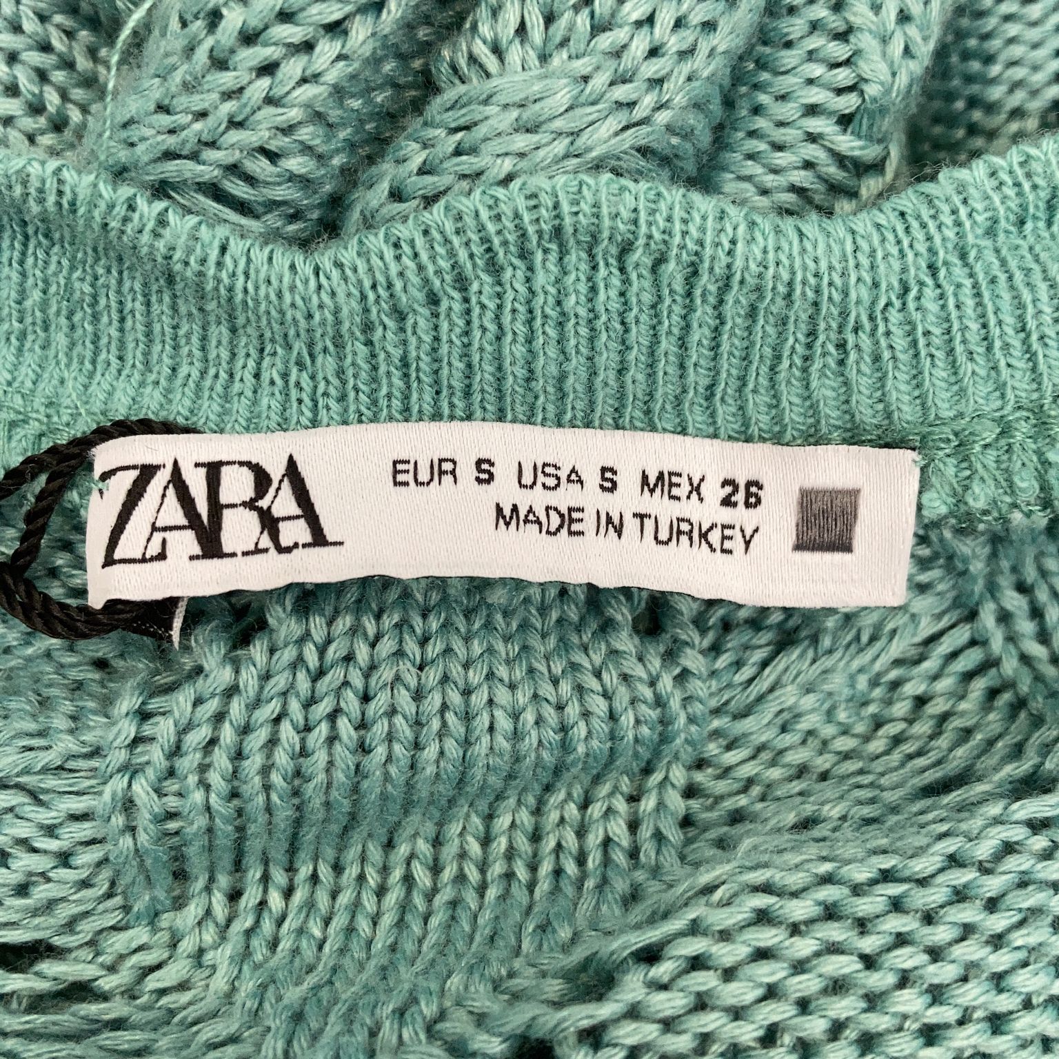 Zara