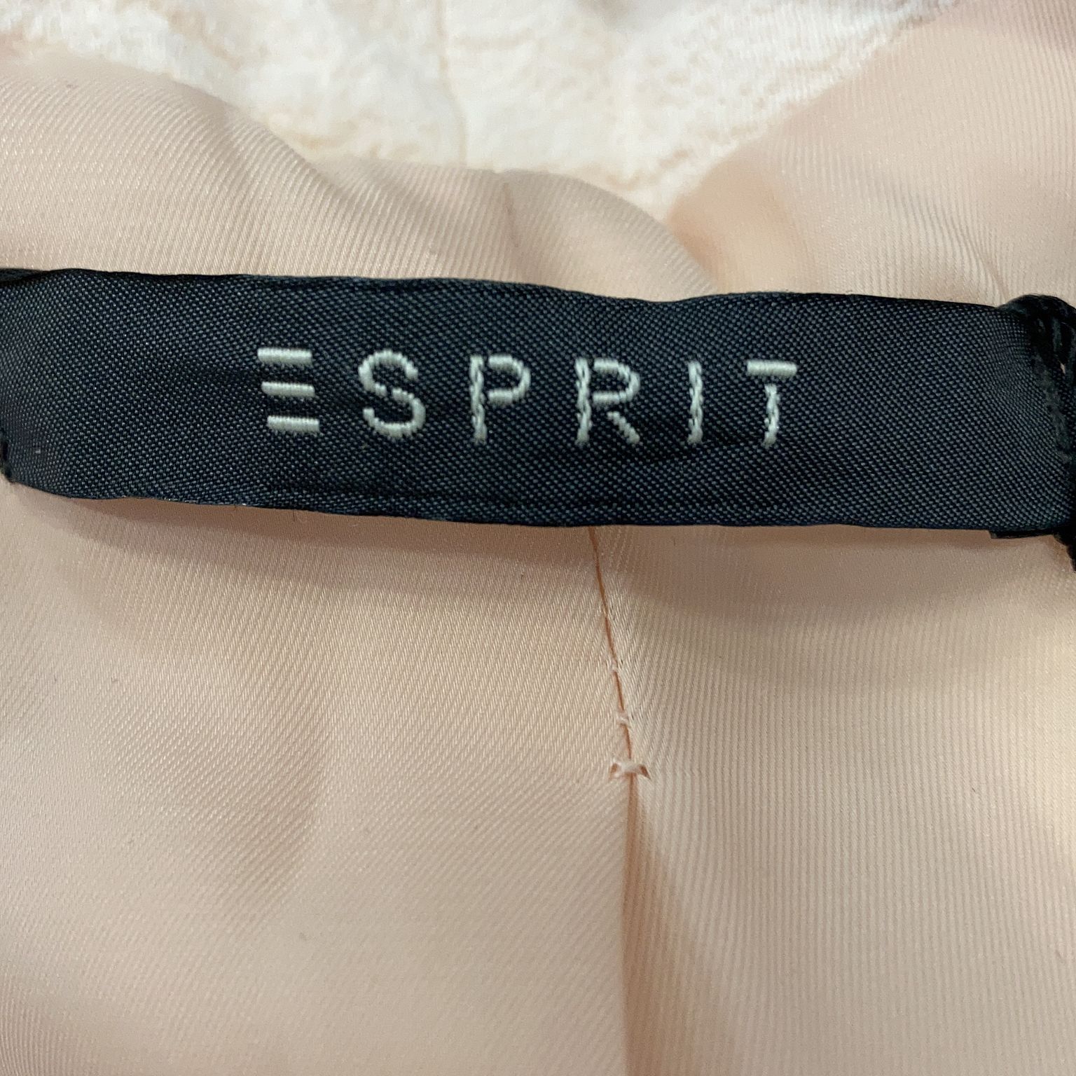 ESPRIT