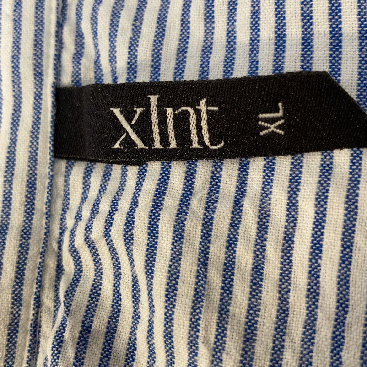 XLNT by KappAhl