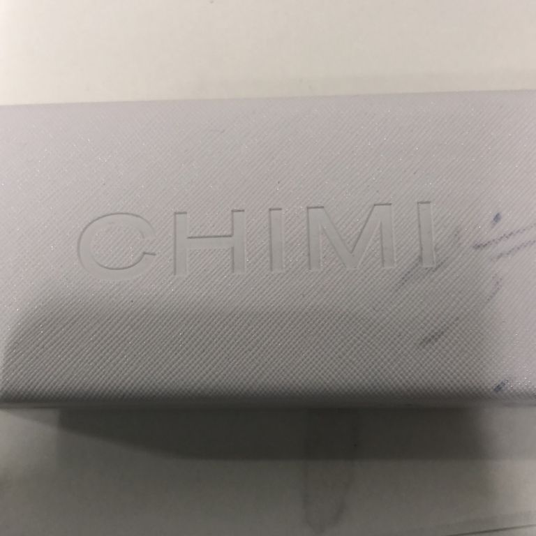 Chimi