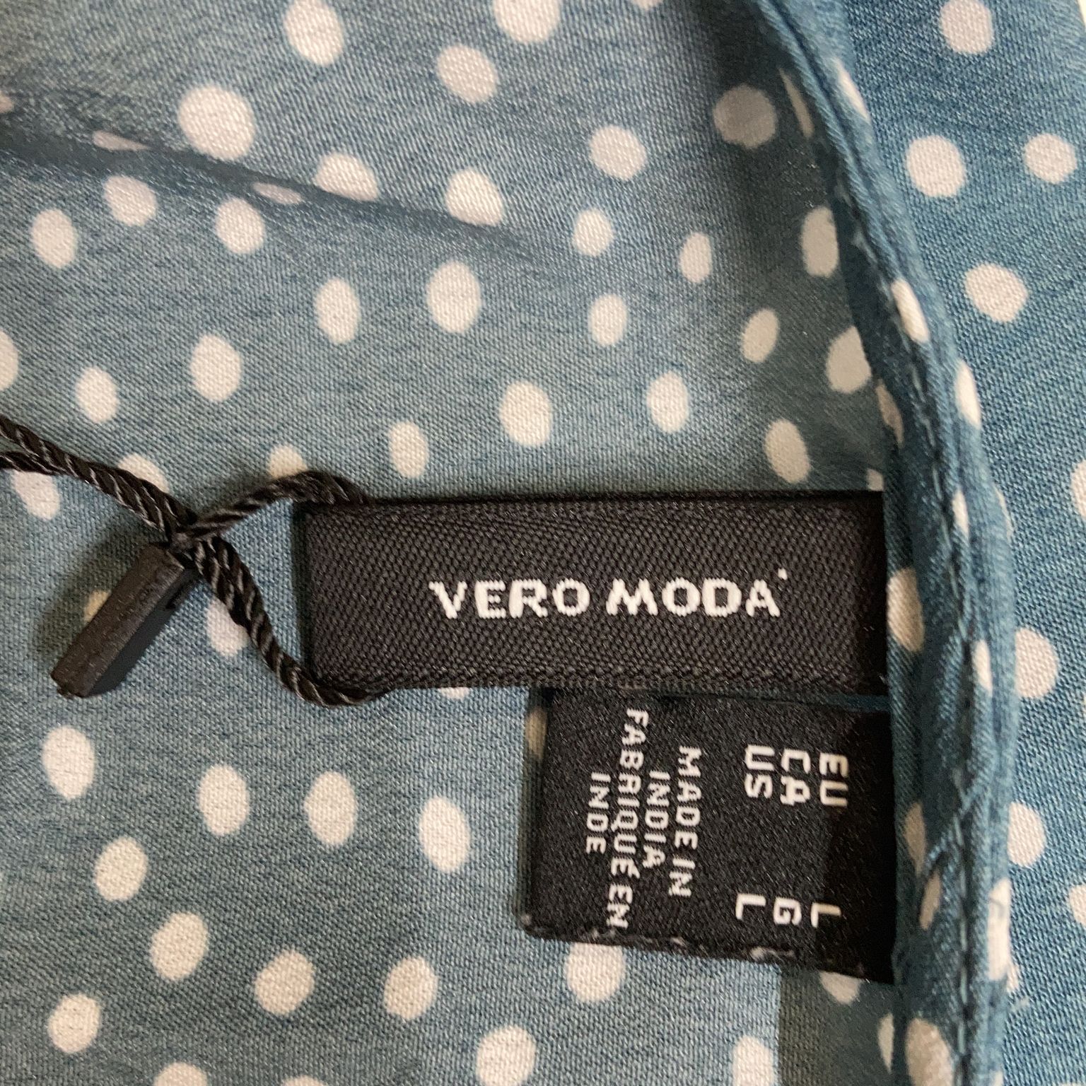 Vero Moda