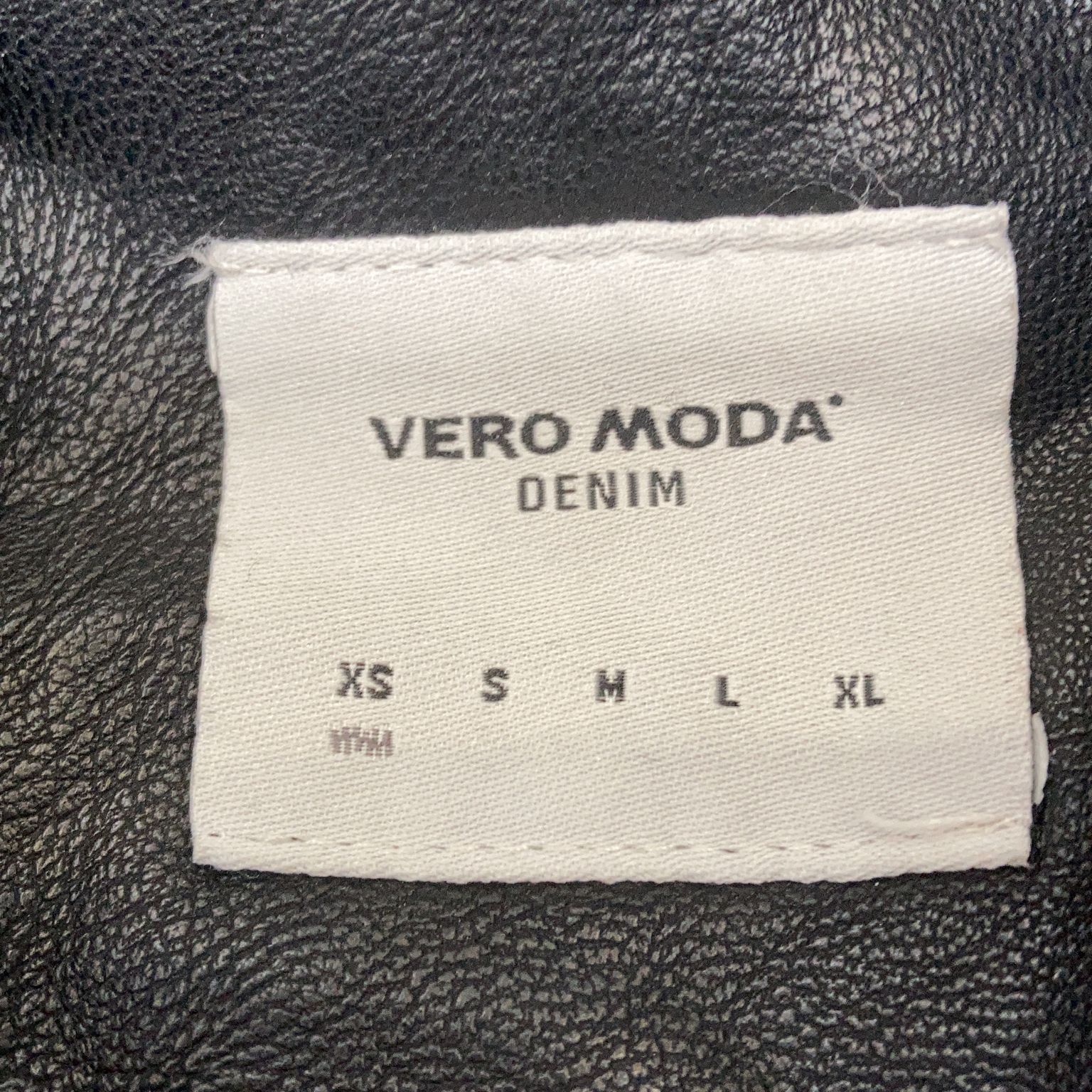 Vero Moda Denim