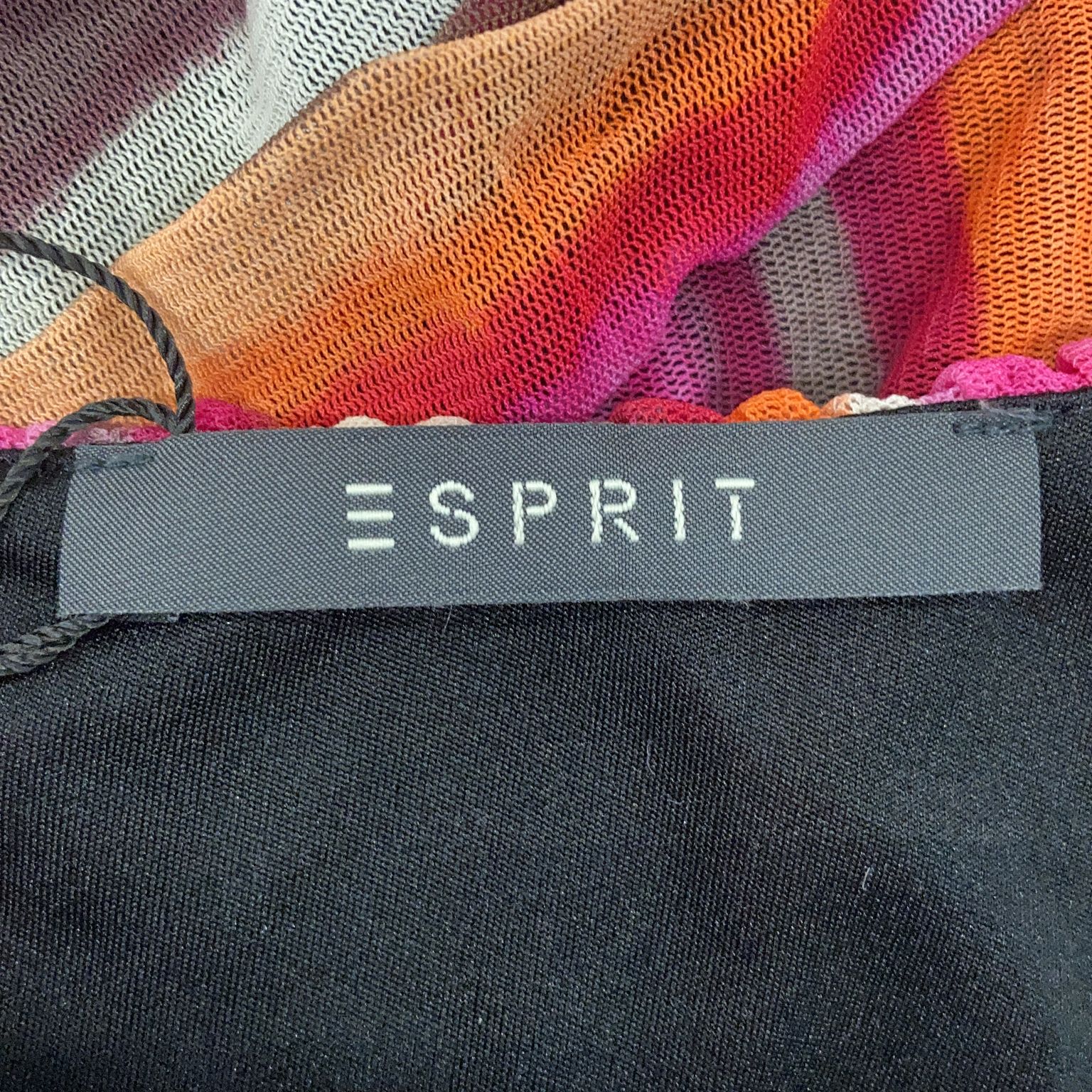 ESPRIT