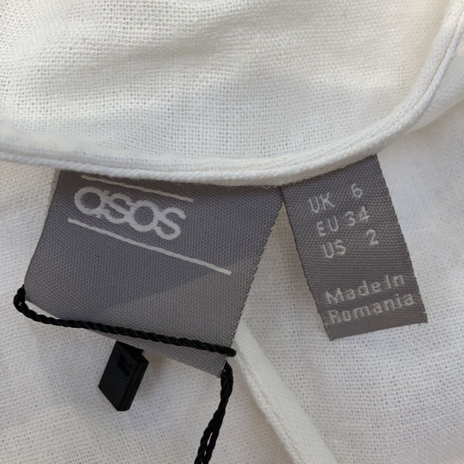 ASOS