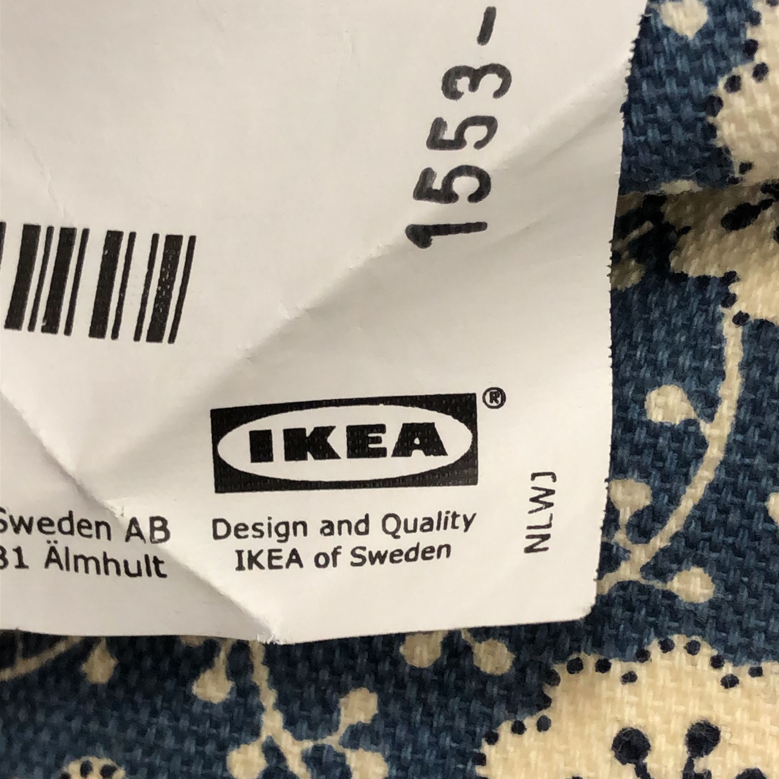 IKEA