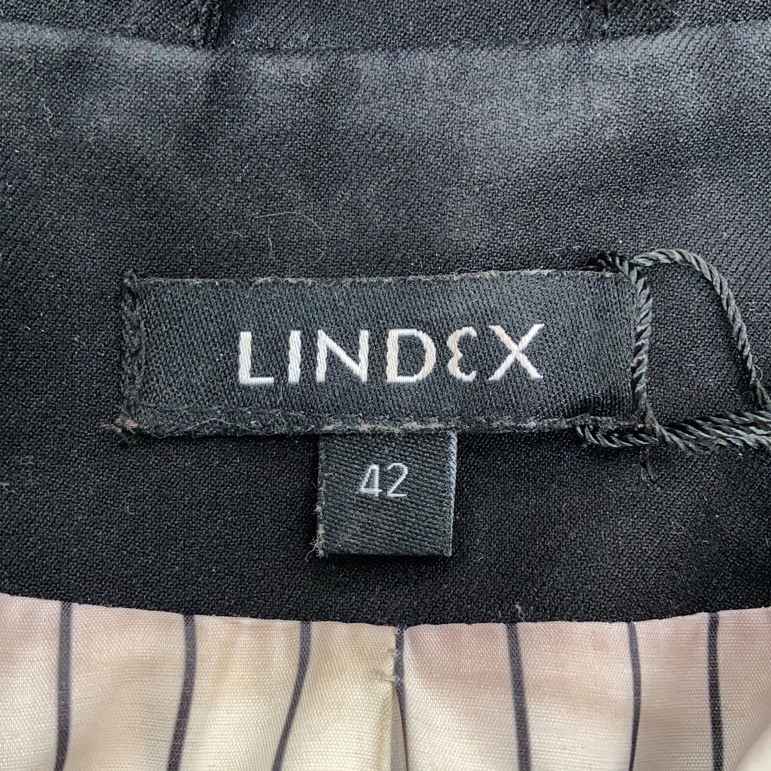 Lindex