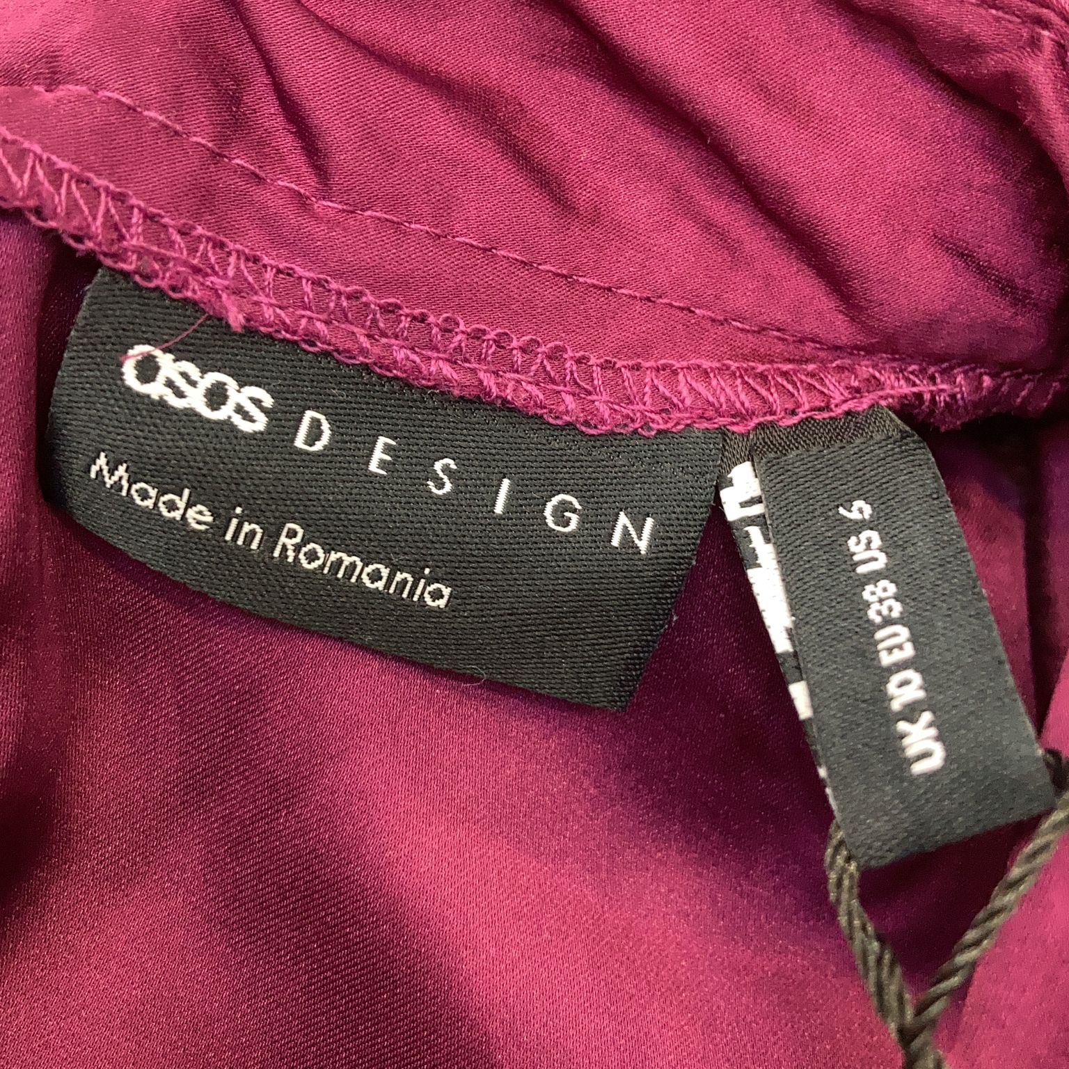 ASOS Design