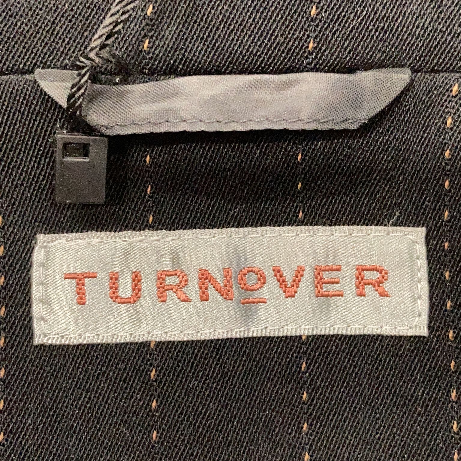 Turnover