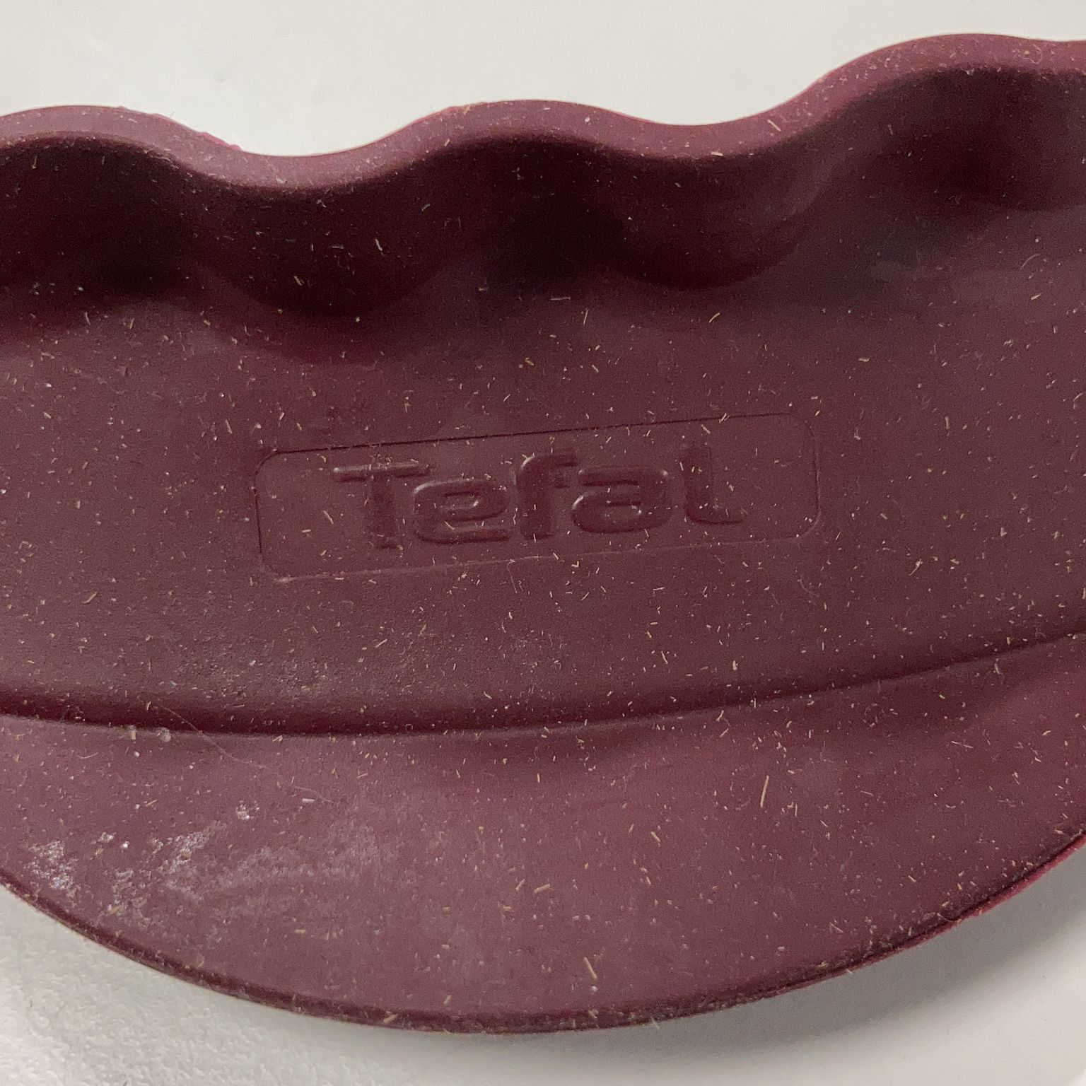 Tefal