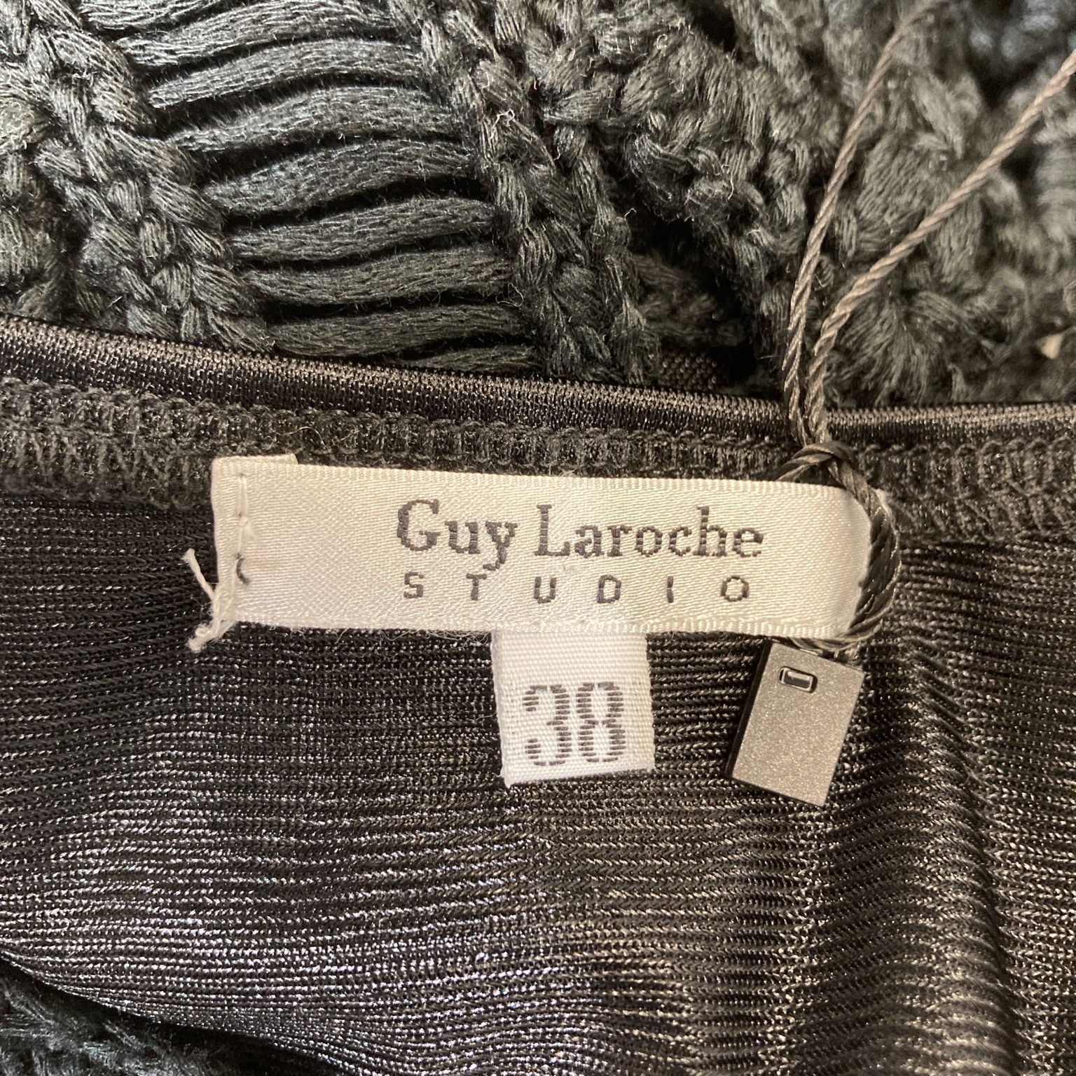 Guy Laroche Studio