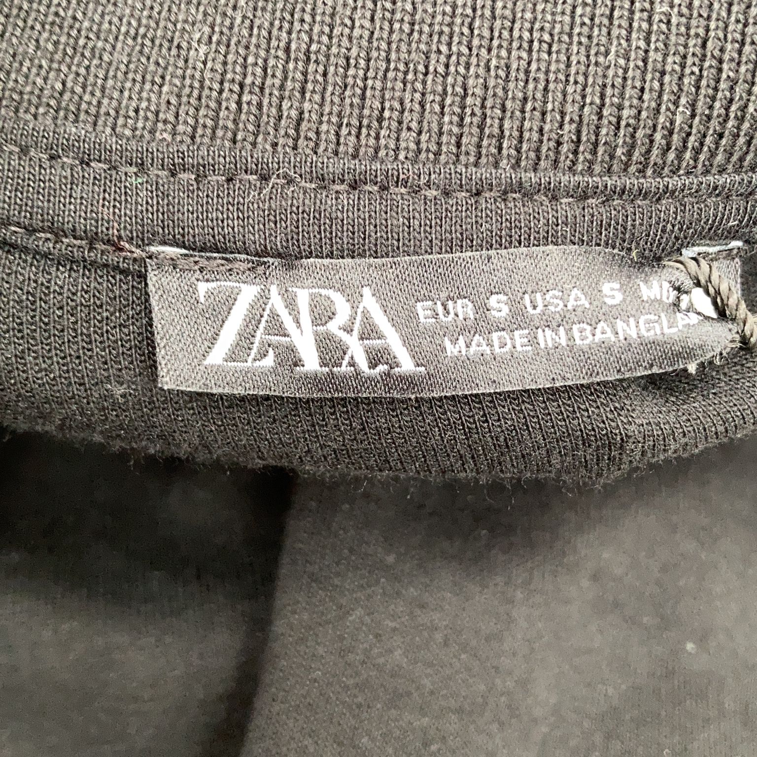 Zara