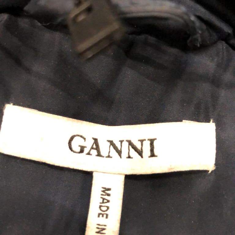 Ganni