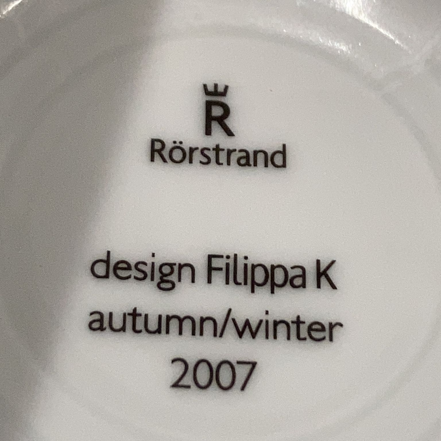 Rörstrand