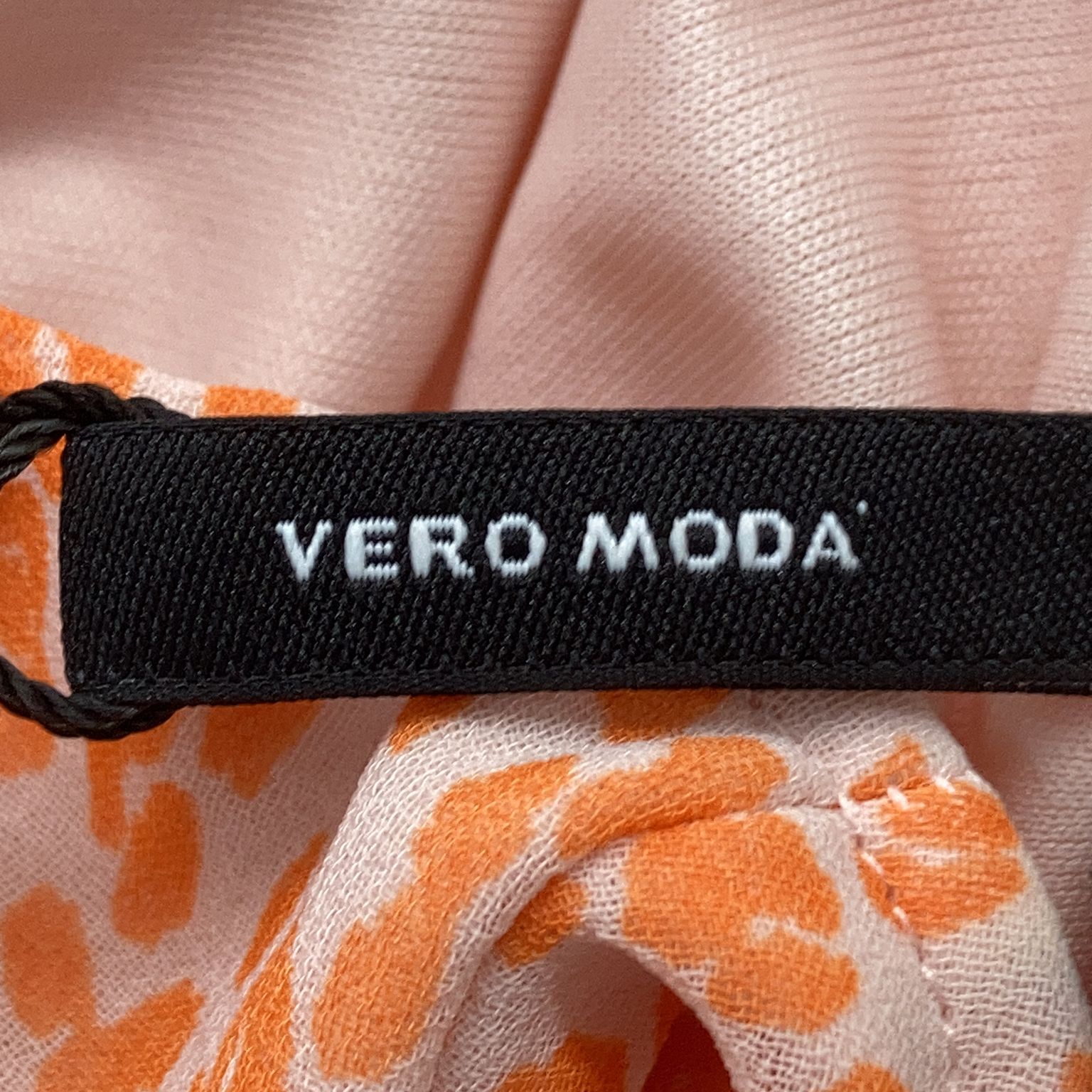 Vero Moda