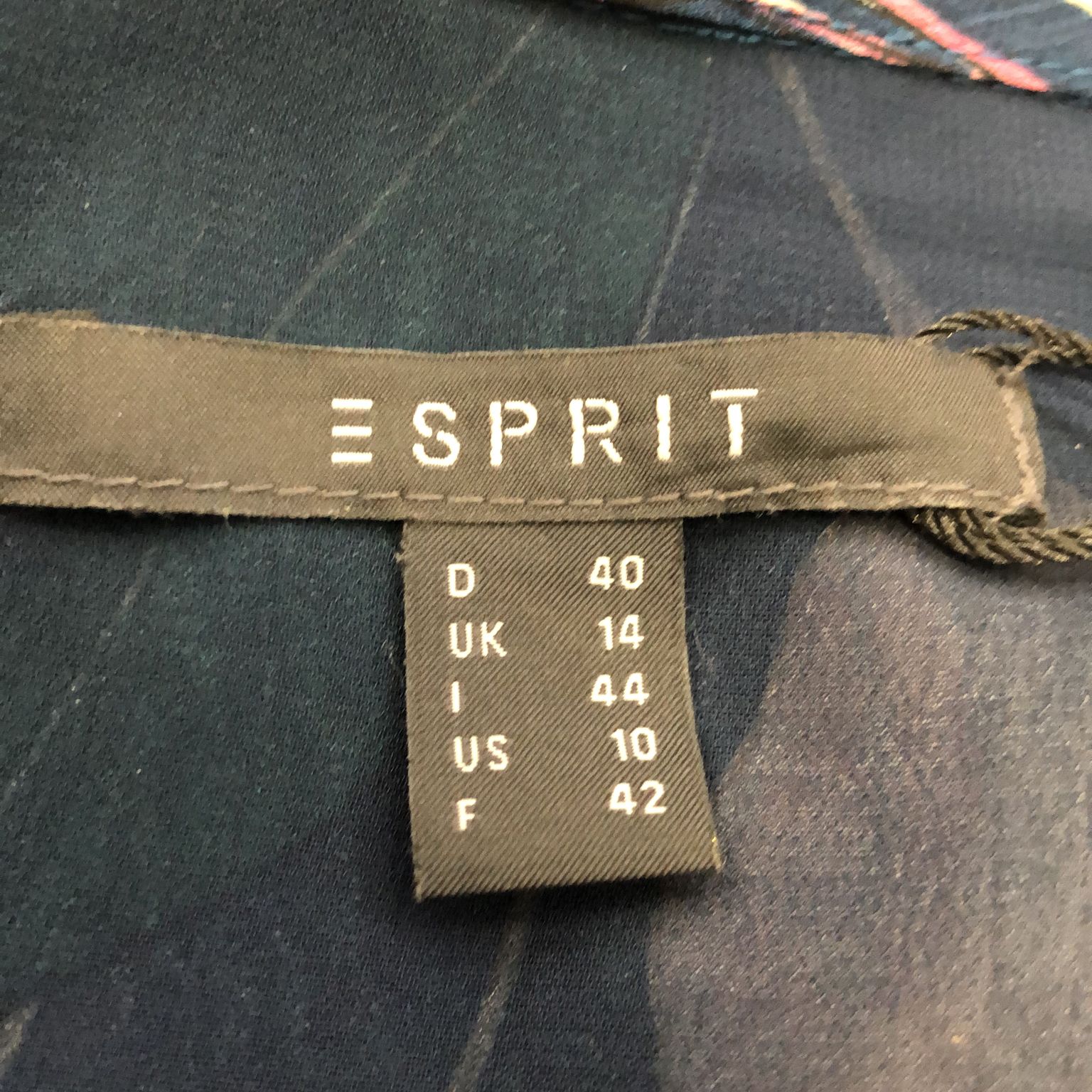 ESPRIT