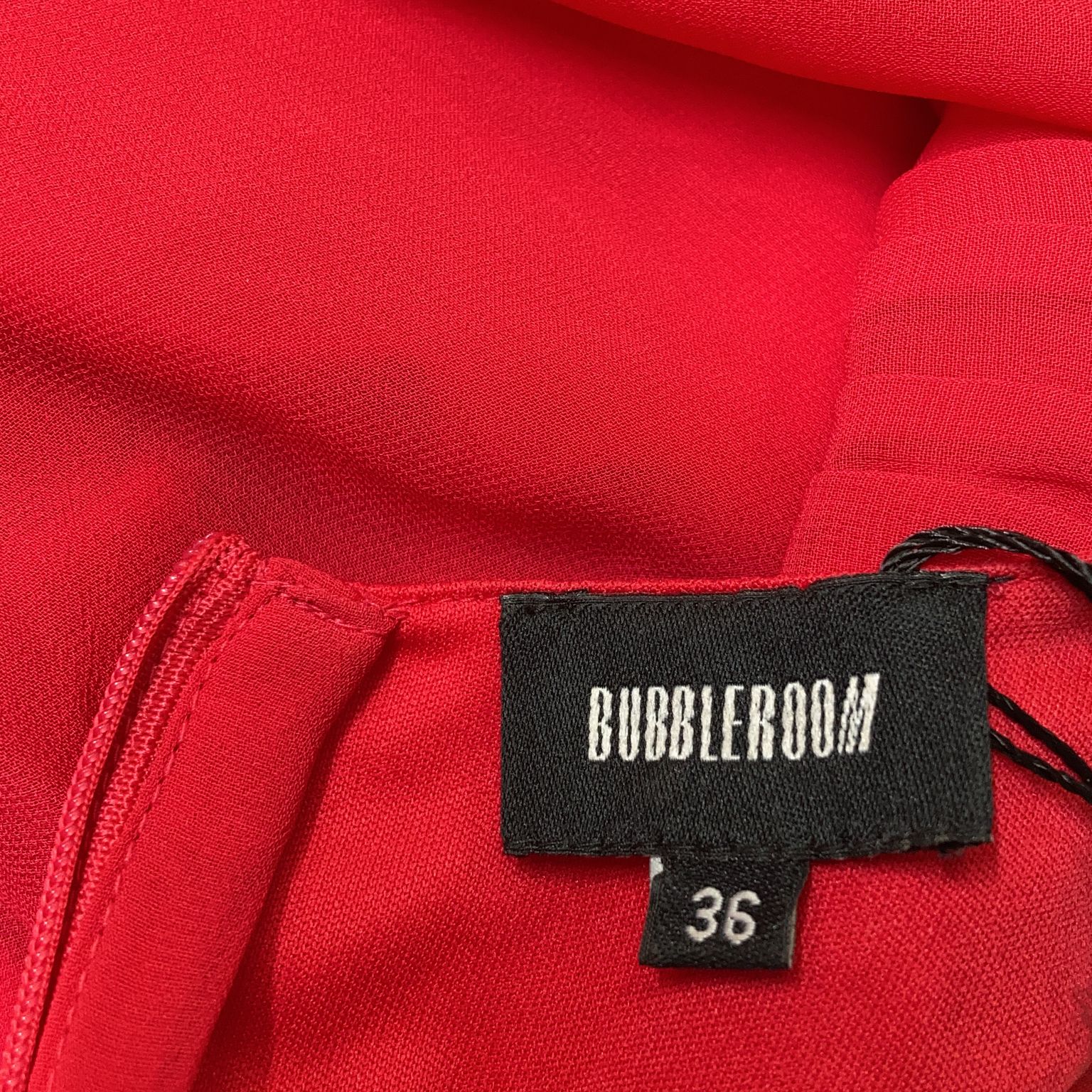 Bubbleroom