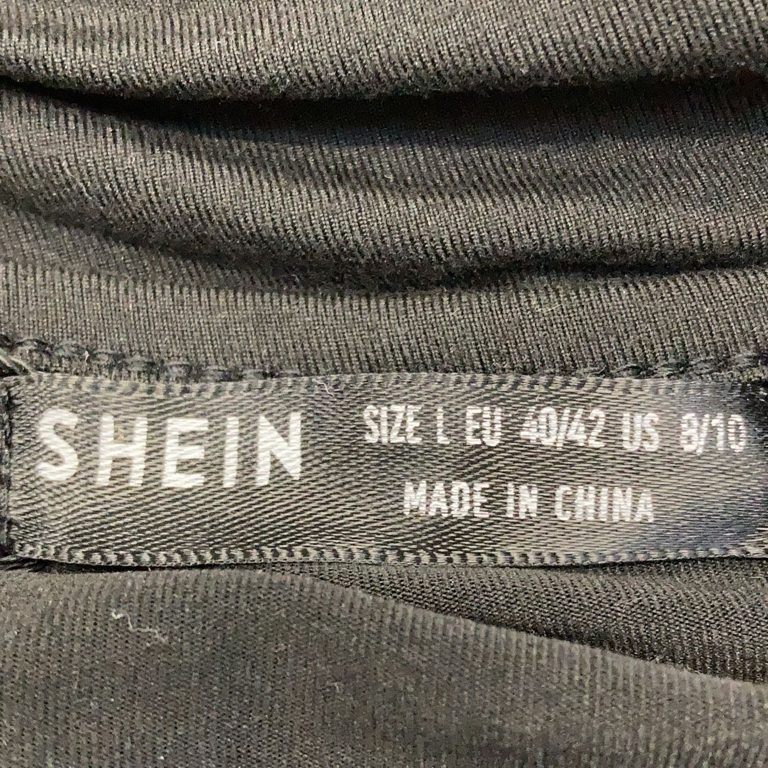 Shein