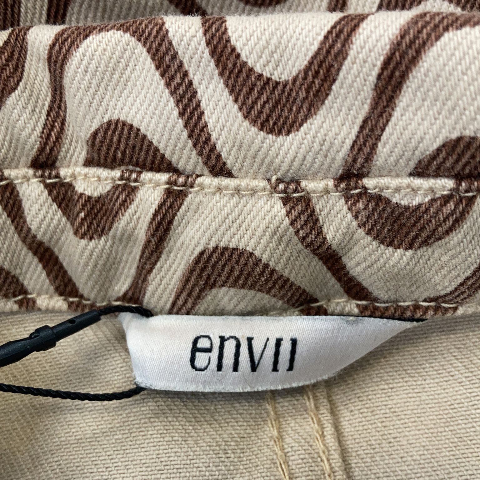 Envii